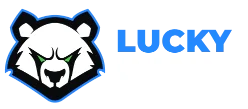 Lucky Bear Partners logo